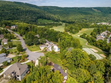 Build your dream Golf Course home! This is one of the last golf on Black Creek Club in Tennessee - for sale on GolfHomes.com, golf home, golf lot