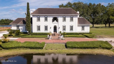 This one of kind home is located on a premier home site of on The Deerwood Country Club in Florida - for sale on GolfHomes.com, golf home, golf lot