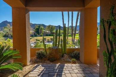 View! View! View! This perfectly situated condo has a view 180 on Ironwood Country Club in California - for sale on GolfHomes.com, golf home, golf lot