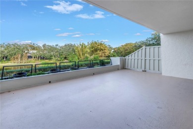 Welcome to the pinnacle of resort-style living within the on Belleair Country Club in Florida - for sale on GolfHomes.com, golf home, golf lot