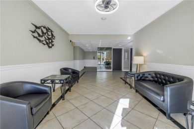 Welcome to the pinnacle of resort-style living within the on Belleair Country Club in Florida - for sale on GolfHomes.com, golf home, golf lot