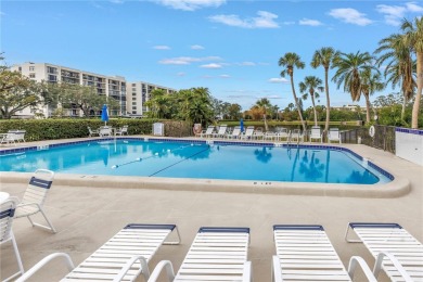 Welcome to the pinnacle of resort-style living within the on Belleair Country Club in Florida - for sale on GolfHomes.com, golf home, golf lot
