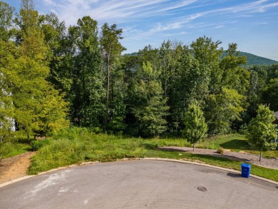 Build your dream Golf Course home! This is one of the last golf on Black Creek Club in Tennessee - for sale on GolfHomes.com, golf home, golf lot