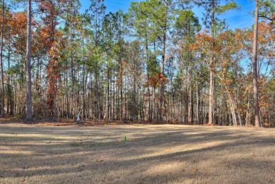 THIS GORGEOUS RANCH HOME HAS 3 BEDROOMS 2.5 BATHS PLUS OFFICE on The Golf Club At Cedar Creek in South Carolina - for sale on GolfHomes.com, golf home, golf lot