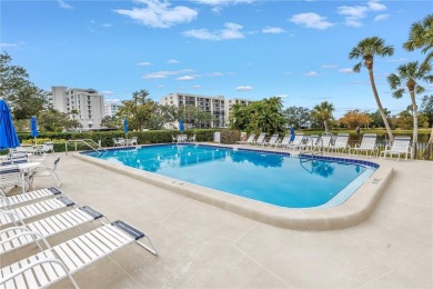 Welcome to the pinnacle of resort-style living within the on Belleair Country Club in Florida - for sale on GolfHomes.com, golf home, golf lot