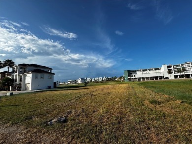 Ready to build your coastal paradise retreate discover this on Palmilla Beach Golf Club in Texas - for sale on GolfHomes.com, golf home, golf lot