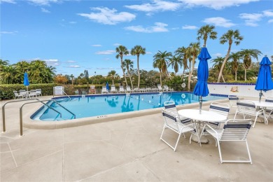 Welcome to the pinnacle of resort-style living within the on Belleair Country Club in Florida - for sale on GolfHomes.com, golf home, golf lot