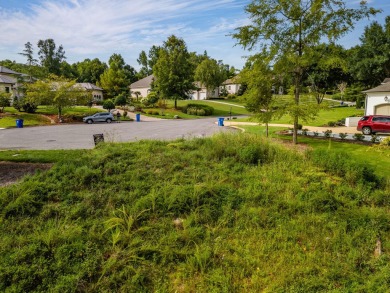 Build your dream Golf Course home! This is one of the last golf on Black Creek Club in Tennessee - for sale on GolfHomes.com, golf home, golf lot