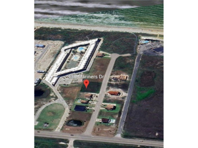 Ready to build your coastal paradise retreate discover this on Palmilla Beach Golf Club in Texas - for sale on GolfHomes.com, golf home, golf lot