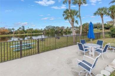 Welcome to the pinnacle of resort-style living within the on Belleair Country Club in Florida - for sale on GolfHomes.com, golf home, golf lot