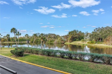 Welcome to the pinnacle of resort-style living within the on Belleair Country Club in Florida - for sale on GolfHomes.com, golf home, golf lot