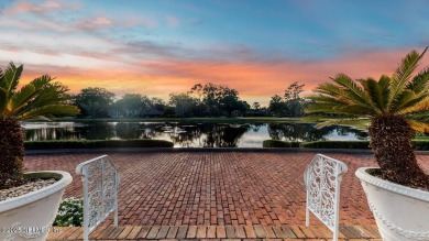 This one of kind home is located on a premier home site of on The Deerwood Country Club in Florida - for sale on GolfHomes.com, golf home, golf lot