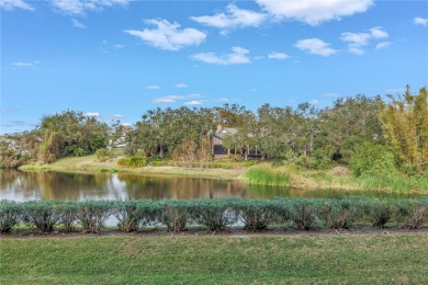 Welcome to the pinnacle of resort-style living within the on Belleair Country Club in Florida - for sale on GolfHomes.com, golf home, golf lot