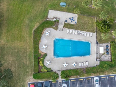 Welcome to the pinnacle of resort-style living within the on Belleair Country Club in Florida - for sale on GolfHomes.com, golf home, golf lot