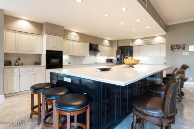 This one of kind home is located on a premier home site of on The Deerwood Country Club in Florida - for sale on GolfHomes.com, golf home, golf lot