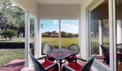 This one of kind home is located on a premier home site of on The Deerwood Country Club in Florida - for sale on GolfHomes.com, golf home, golf lot