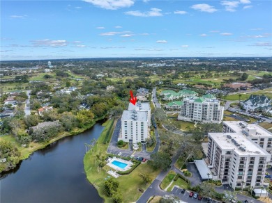 Welcome to the pinnacle of resort-style living within the on Belleair Country Club in Florida - for sale on GolfHomes.com, golf home, golf lot