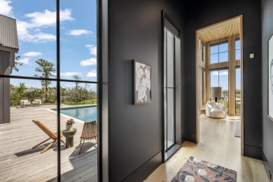 Welcome to 123 Nobels Point Street, an exceptional waterfront on Daniel Island Club in South Carolina - for sale on GolfHomes.com, golf home, golf lot