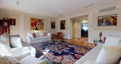 This one of kind home is located on a premier home site of on The Deerwood Country Club in Florida - for sale on GolfHomes.com, golf home, golf lot