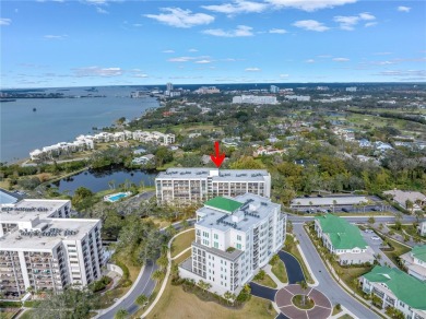 Welcome to the pinnacle of resort-style living within the on Belleair Country Club in Florida - for sale on GolfHomes.com, golf home, golf lot