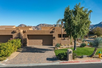 View! View! View! This perfectly situated condo has a view 180 on Ironwood Country Club in California - for sale on GolfHomes.com, golf home, golf lot