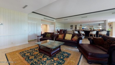 This one of kind home is located on a premier home site of on The Deerwood Country Club in Florida - for sale on GolfHomes.com, golf home, golf lot