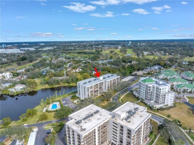 Welcome to the pinnacle of resort-style living within the on Belleair Country Club in Florida - for sale on GolfHomes.com, golf home, golf lot