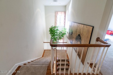 This one of kind home is located on a premier home site of on The Deerwood Country Club in Florida - for sale on GolfHomes.com, golf home, golf lot