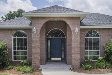 Great home in Stonebrook Village just steps from the clubhouse! on Stonebrook Golf Club in Florida - for sale on GolfHomes.com, golf home, golf lot