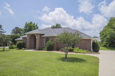 Great home in Stonebrook Village just steps from the clubhouse! on Stonebrook Golf Club in Florida - for sale on GolfHomes.com, golf home, golf lot