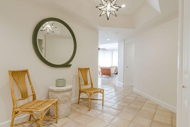 First floor luxury condominium on the golf course of Jonathan's on Jonathans Landing Golf Club in Florida - for sale on GolfHomes.com, golf home, golf lot