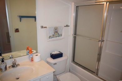 Beautiful condo located in the popular Riverwood community just on Wachesaw Plantation East Golf Course in South Carolina - for sale on GolfHomes.com, golf home, golf lot
