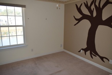 Beautiful condo located in the popular Riverwood community just on Wachesaw Plantation East Golf Course in South Carolina - for sale on GolfHomes.com, golf home, golf lot
