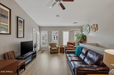 Cute move in ready Litchfield park furnished condo. Enter on Wigwam Golf  Resort Litchfield Park  in Arizona - for sale on GolfHomes.com, golf home, golf lot