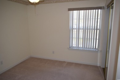Beautiful condo located in the popular Riverwood community just on Wachesaw Plantation East Golf Course in South Carolina - for sale on GolfHomes.com, golf home, golf lot