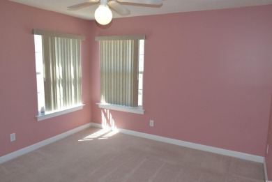 Beautiful condo located in the popular Riverwood community just on Wachesaw Plantation East Golf Course in South Carolina - for sale on GolfHomes.com, golf home, golf lot