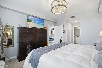 Welcome to The National at Babcock Ranch! This beautifully on Babcock National Golf Course in Florida - for sale on GolfHomes.com, golf home, golf lot