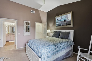 Cute move in ready Litchfield park furnished condo. Enter on Wigwam Golf  Resort Litchfield Park  in Arizona - for sale on GolfHomes.com, golf home, golf lot