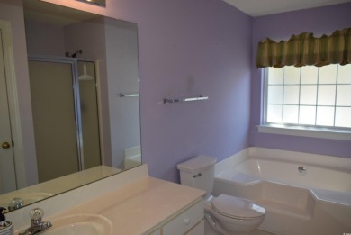 Beautiful condo located in the popular Riverwood community just on Wachesaw Plantation East Golf Course in South Carolina - for sale on GolfHomes.com, golf home, golf lot