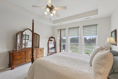 Original Owners' Pride! This spacious two-story home has been on Woodbridge Golf Club in Texas - for sale on GolfHomes.com, golf home, golf lot