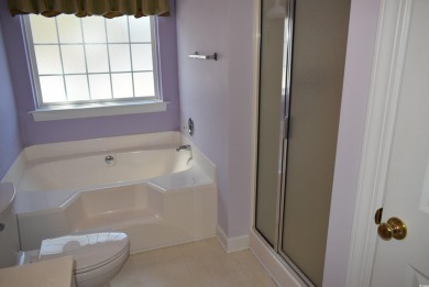 Beautiful condo located in the popular Riverwood community just on Wachesaw Plantation East Golf Course in South Carolina - for sale on GolfHomes.com, golf home, golf lot