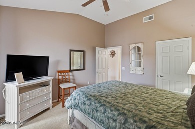 Cute move in ready Litchfield park furnished condo. Enter on Wigwam Golf  Resort Litchfield Park  in Arizona - for sale on GolfHomes.com, golf home, golf lot