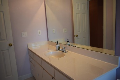 Beautiful condo located in the popular Riverwood community just on Wachesaw Plantation East Golf Course in South Carolina - for sale on GolfHomes.com, golf home, golf lot