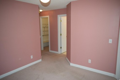 Beautiful condo located in the popular Riverwood community just on Wachesaw Plantation East Golf Course in South Carolina - for sale on GolfHomes.com, golf home, golf lot