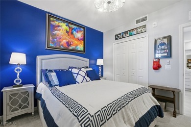 Welcome to The National at Babcock Ranch! This beautifully on Babcock National Golf Course in Florida - for sale on GolfHomes.com, golf home, golf lot