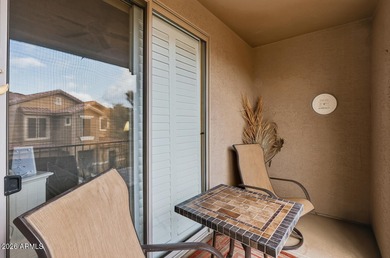 Cute move in ready Litchfield park furnished condo. Enter on Wigwam Golf  Resort Litchfield Park  in Arizona - for sale on GolfHomes.com, golf home, golf lot