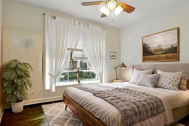 Original Owners' Pride! This spacious two-story home has been on Woodbridge Golf Club in Texas - for sale on GolfHomes.com, golf home, golf lot