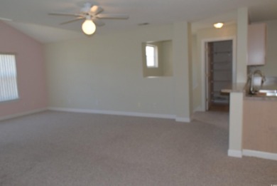 Beautiful condo located in the popular Riverwood community just on Wachesaw Plantation East Golf Course in South Carolina - for sale on GolfHomes.com, golf home, golf lot