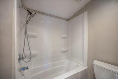 This home is the perfect blend of comfort, charm, function, and on Linn Valley Lakes - Deer Trace Golf Course in Kansas - for sale on GolfHomes.com, golf home, golf lot