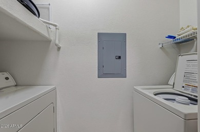 Cute move in ready Litchfield park furnished condo. Enter on Wigwam Golf  Resort Litchfield Park  in Arizona - for sale on GolfHomes.com, golf home, golf lot